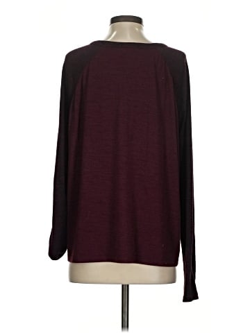Rag & Bone/JEAN Pullover Sweater (view 2)