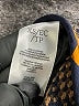CAbi Plaid Brown Casual Dress Size XS - photo 8