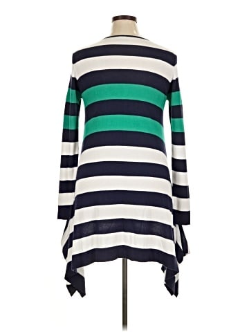 Tommy Bahama Pullover Sweater (view 2)