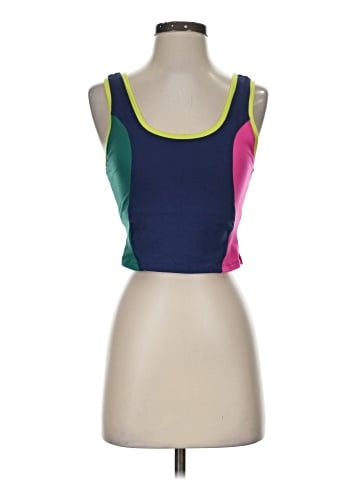 Terez Tank Top (view 1)