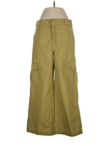 Dickies Cargo Pants (view 1)