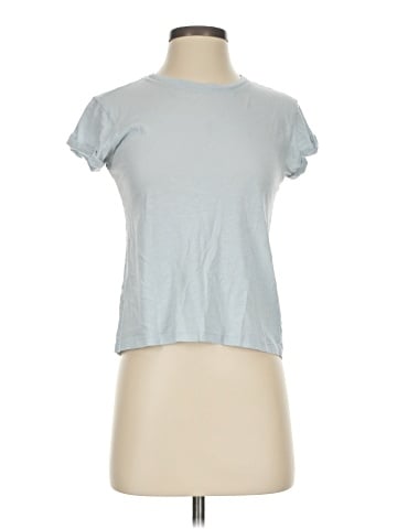 ALLSAINTS Short Sleeve T-Shirt (view 1)