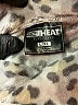 32 Degrees Gray Poncho Size L - photo 7