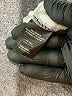 32 Degrees Gray Poncho Size L - photo 8