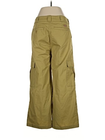 Dickies Cargo Pants (view 2)