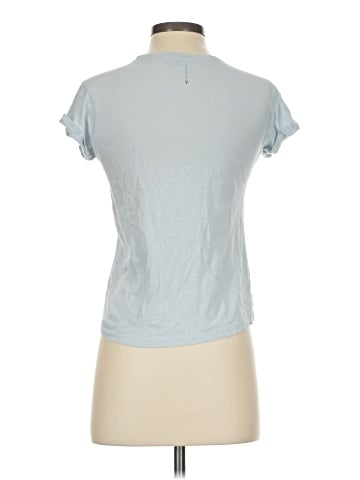 ALLSAINTS Short Sleeve T-Shirt (view 2)
