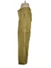 Dickies Green Cargo Pants Size 4 - photo 5