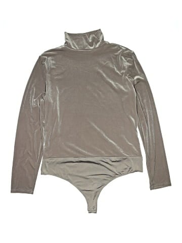 Express Bodysuit (view 1)