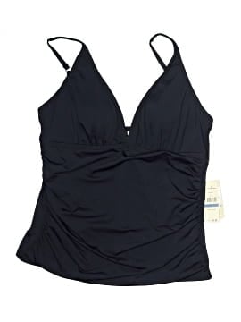 Tommy Bahama Swimsuit Top
