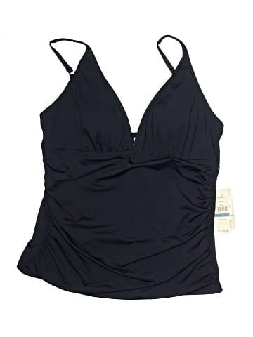 Tommy Bahama Swimsuit Top (view 1)