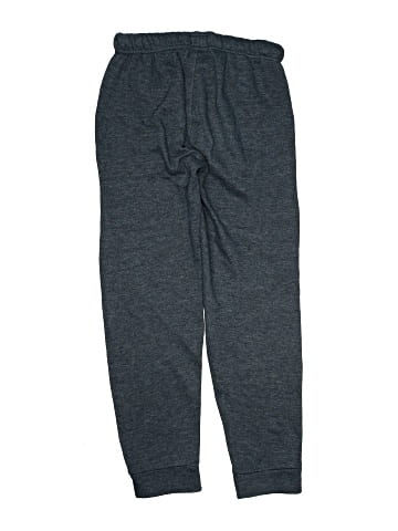 Lee Casual Pants (view 2)