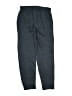 Lee Blue Casual Pants Size 10 - 12 - photo 2