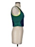 Terez Blue Tank Top Size S - photo 4