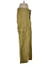 Dickies Green Cargo Pants Size 4 - photo 4