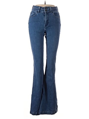 Flying Monkey Jeans (view 1)