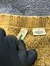 Moth Brown Wool Pullover Sweater Size S - photo 7