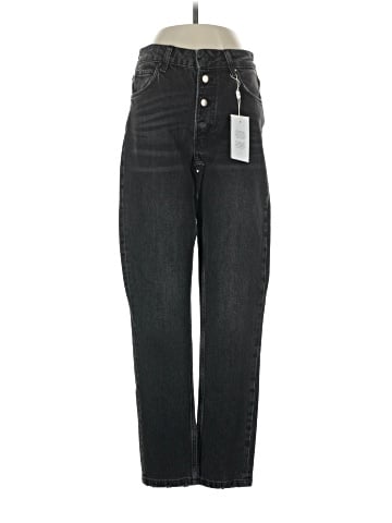 Anine Bing Jeans (view 1)