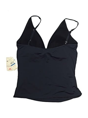 Tommy Bahama Swimsuit Top (view 2)