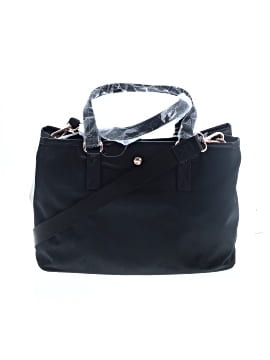Radley London Satchel