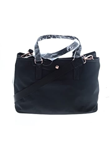 Radley London Satchel (view 1)