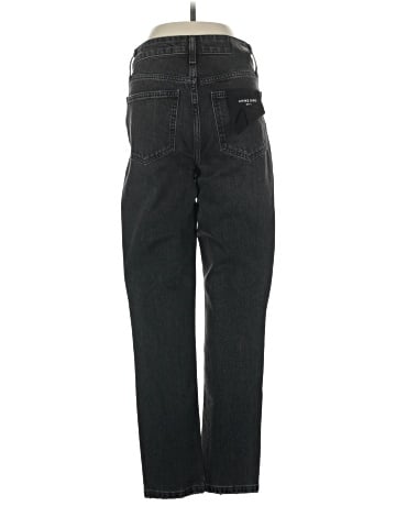 Anine Bing Jeans (view 2)