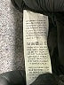 Unbranded Black Long Sleeve Top Size M - photo 5