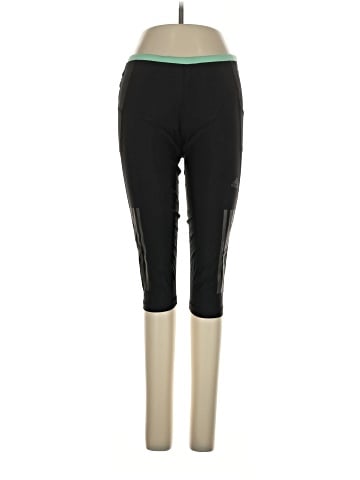Adidas Active Pants (view 1)