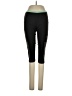 Adidas Color Block Black Active Pants Size S - photo 1