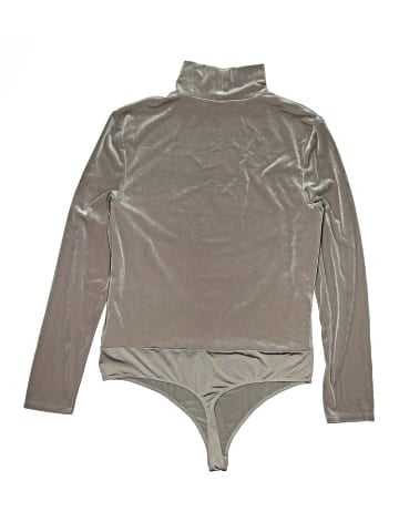 Express Bodysuit (view 2)