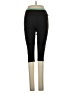 Adidas Color Block Black Active Pants Size S - photo 2