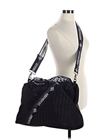 Steve Madden Weekender (view 2)