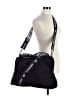 Steve Madden Black Weekender One size - photo 2
