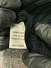 Brixon Ivy Solid Black Pullover Sweater Size S - photo 8
