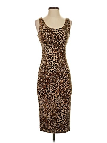 Bar III Cocktail Dress (view 1)