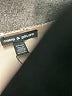 Cable & Gauge Metallic Silver Cocktail Dress Size S - photo 8