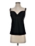 J.Crew Black Tank Top Size S - photo 1