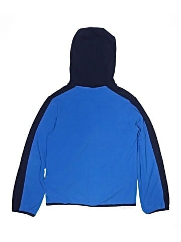 The North Face Zip Up Hoodie (view 2)