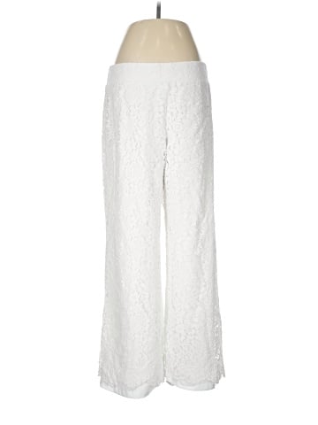 Isaac Mizrahi LIVE! Dress Pants (view 1)