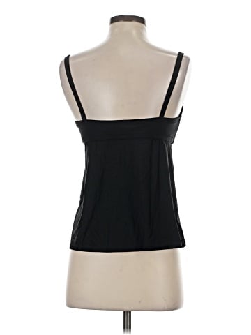 J.Crew Tank Top (view 2)
