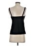 J.Crew Black Tank Top Size S - photo 2