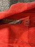 Bagatelle Red Jacket Size XL - photo 6