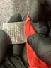 Bagatelle Red Jacket Size XL - photo 7