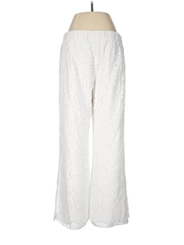 Isaac Mizrahi LIVE! Dress Pants (view 2)