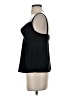 J.Crew Black Tank Top Size S - photo 5
