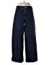 Madewell Blue Jeans Size 28 waist (petite) - photo 1