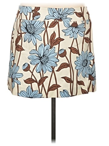 Helen Wang Casual Skirt (view 1)
