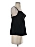 J.Crew Black Tank Top Size S - photo 4