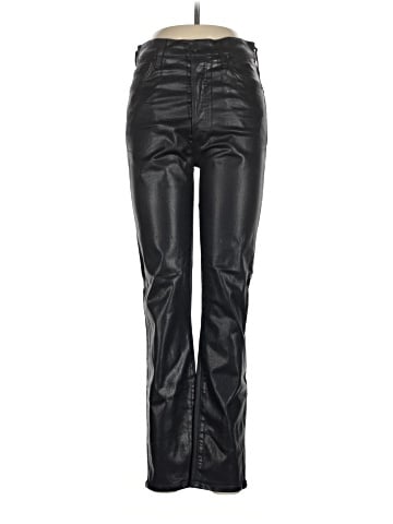 Citizens of Humanity Casual Pants (view 1)