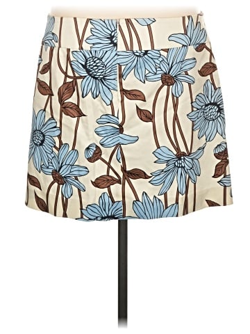 Helen Wang Casual Skirt (view 2)