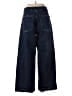 Madewell Blue Jeans Size 28 waist (petite) - photo 2